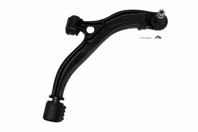 Control/Trailing Arm, wheel suspension VAICO V33-0016
