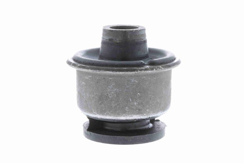 VAICO V33-0019 Mounting, control/trailing arm