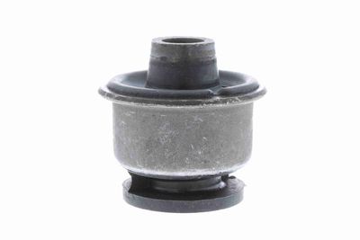 Mounting, control/trailing arm VAICO V33-0019