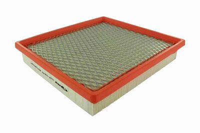 Air Filter VAICO V33-0020