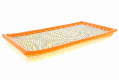 Air Filter VAICO V33-0030