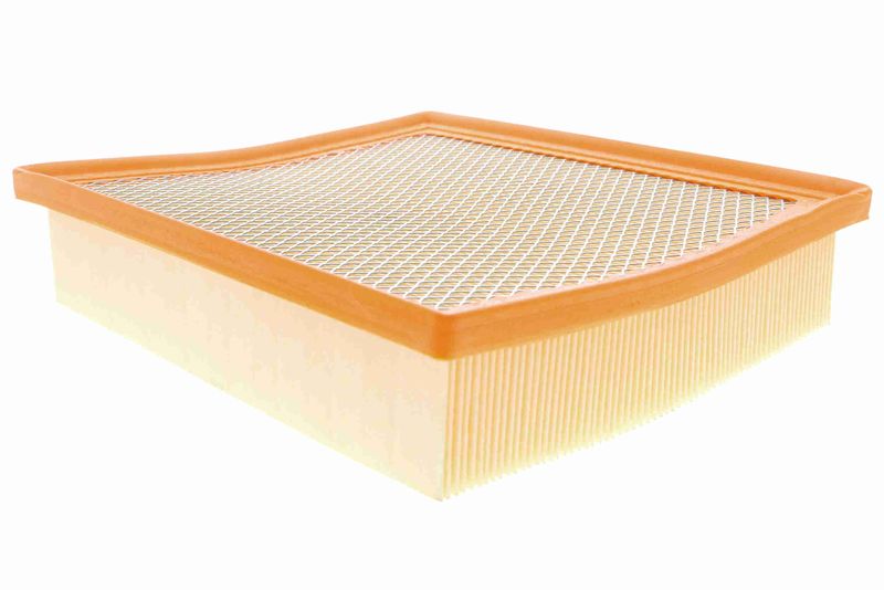 VAICO V33-0031 Air Filter