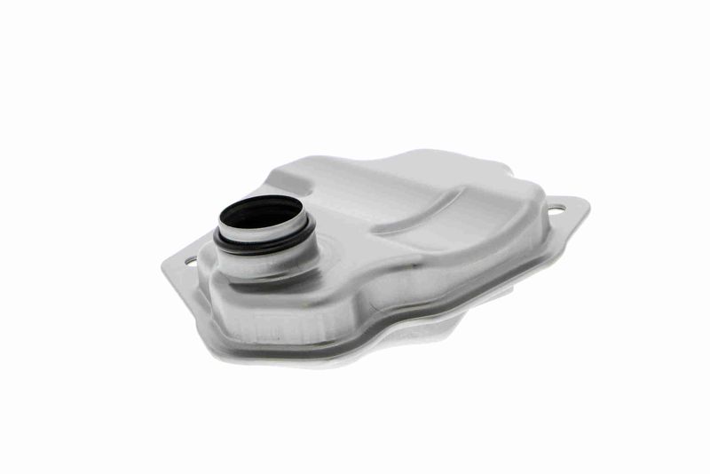 VAICO V33-0046 Hydraulic Filter, automatic transmission