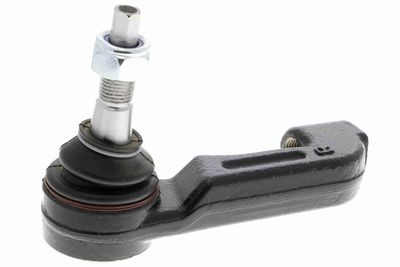 Tie Rod End VAICO V33-0052