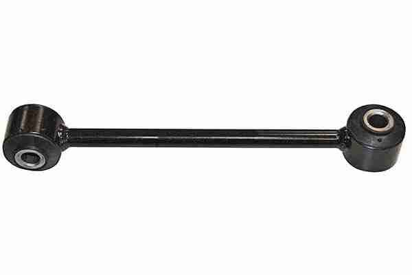 VAICO V33-0054 Link/Coupling Rod, stabiliser bar