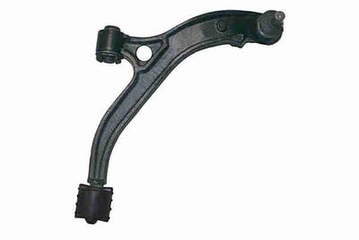 Control/Trailing Arm, wheel suspension VAICO V33-0059