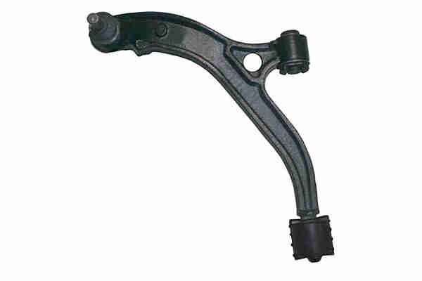 VAICO V33-0060 Control/Trailing Arm, wheel suspension