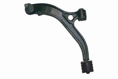 Control/Trailing Arm, wheel suspension VAICO V33-0060