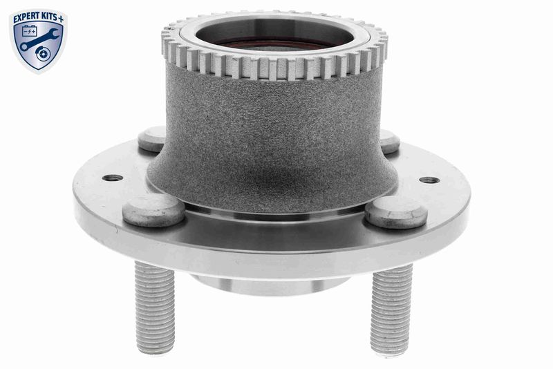 VAICO V33-0153 Wheel Bearing Kit
