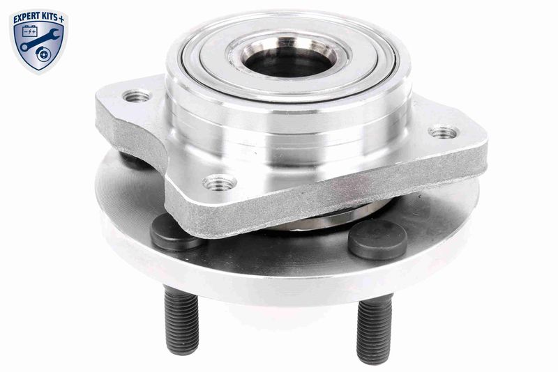 VAICO V33-0170 Wheel Bearing Kit