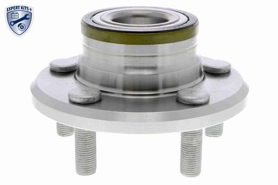 Wheel Bearing Kit VAICO V33-0173