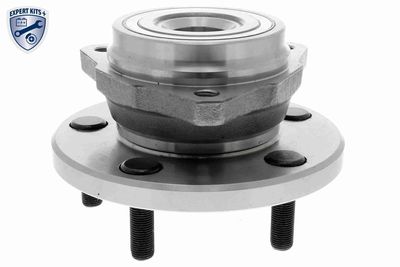 Wheel Bearing Kit VAICO V33-0192