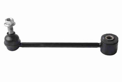 Link/Coupling Rod, stabiliser bar VAICO V33-0210