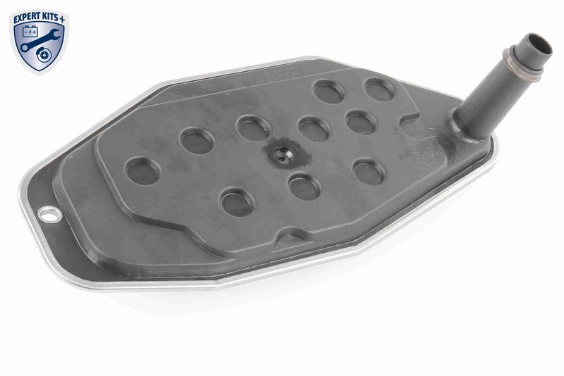 VAICO V33-0220 Hydraulic Filter, automatic transmission