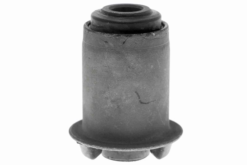 VAICO V33-0229 Mounting, control/trailing arm