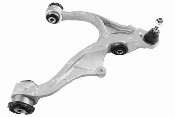 VAICO V33-0499 Control/Trailing Arm, wheel suspension