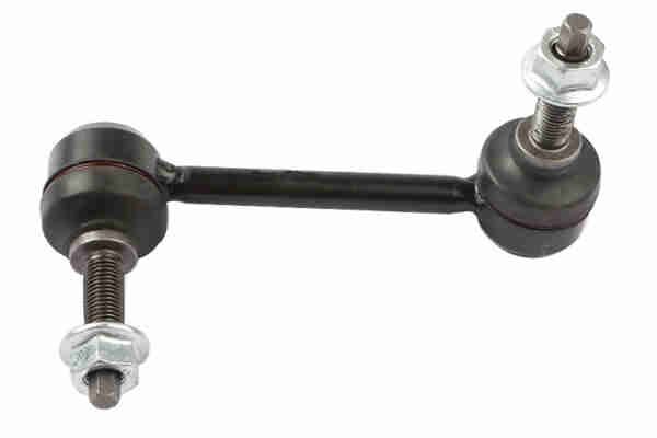 VAICO V33-0505 Link/Coupling Rod, stabiliser bar