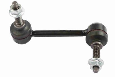 Link/Coupling Rod, stabiliser bar VAICO V33-0506