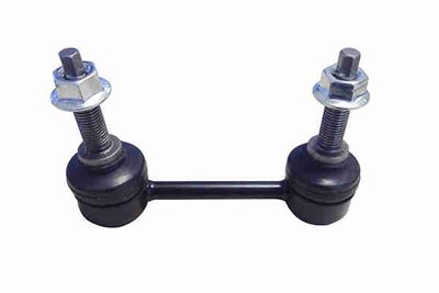 Link/Coupling Rod, stabiliser bar VAICO V33-0507