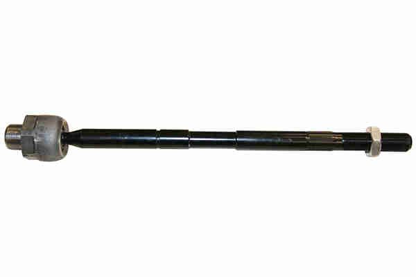 VAICO V33-0509 Inner Tie Rod