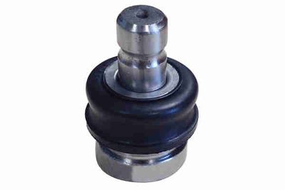 Ball Joint VAICO V33-0510
