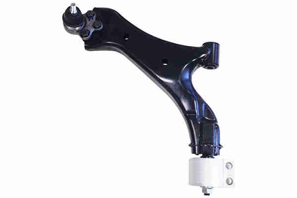 VAICO V33-0511 Control/Trailing Arm, wheel suspension