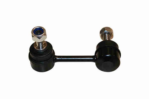 VAICO V33-0516 Link/Coupling Rod, stabiliser bar