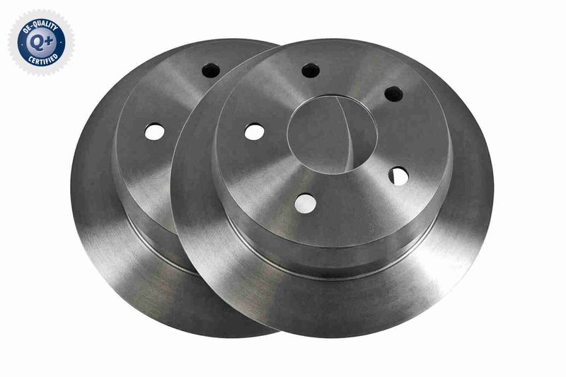 VAICO V33-40007 Brake Disc