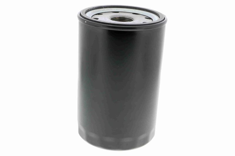 VAICO V34-0020 Oil Filter