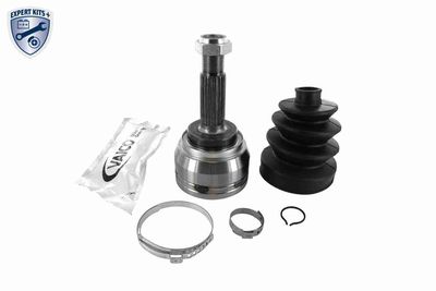 Joint Kit, drive shaft VAICO V37-0086