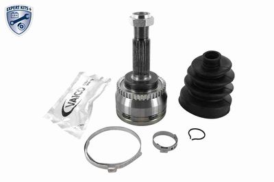 Joint Kit, drive shaft VAICO V37-0087