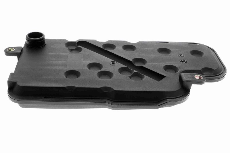 VAICO V37-0249 Hydraulic Filter, automatic transmission