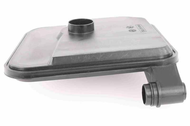 VAICO V37-0253 Hydraulic Filter, automatic transmission