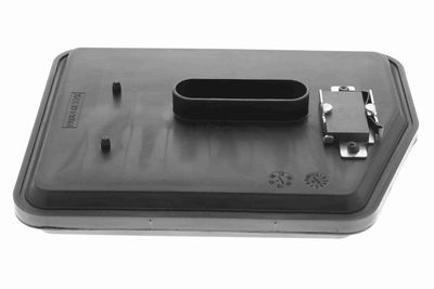 Hydraulic Filter, automatic transmission VAICO V37-0255