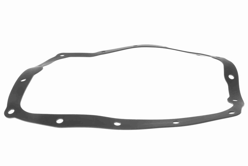 VAICO V37-0256 Gasket, automatic transmission oil sump
