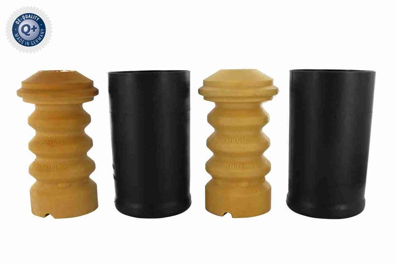 VAICO V38-0001 Dust Cover Kit, shock absorber