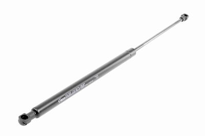 Gas Spring, boot/cargo area VAICO V38-0076