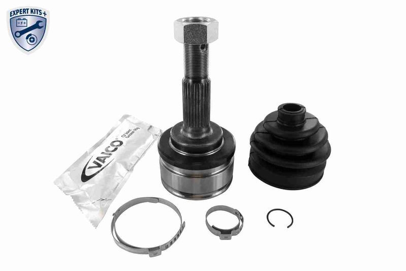 VAICO V38-0124 Joint Kit, drive shaft