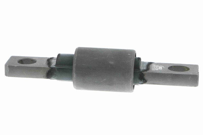 VAICO V38-0209 Mounting, control/trailing arm