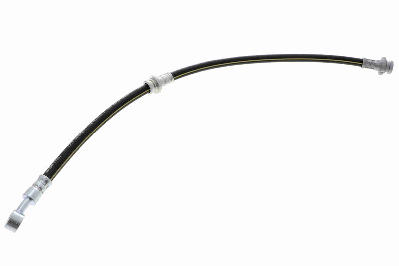 VAICO V38-0469 Brake Hose