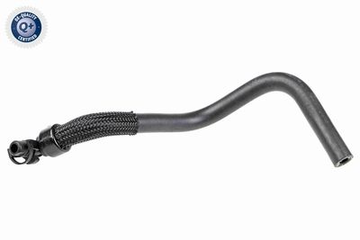 Radiator Hose VAICO V38-0495