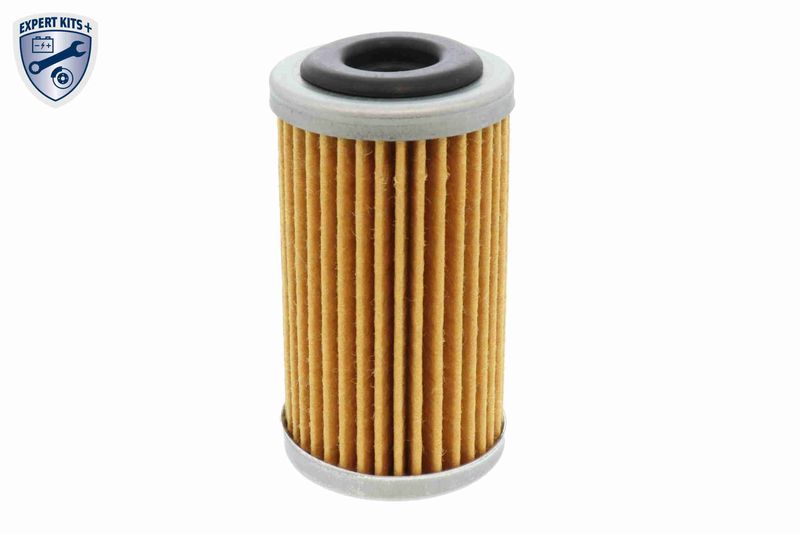 VAICO V38-0512 Hydraulic Filter, automatic transmission