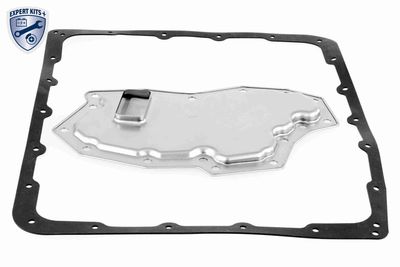 Hydraulic Filter Kit, automatic transmission VAICO V38-0550
