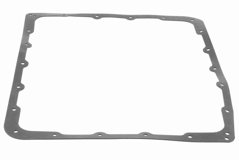 VAICO V38-0552 Gasket, automatic transmission oil sump