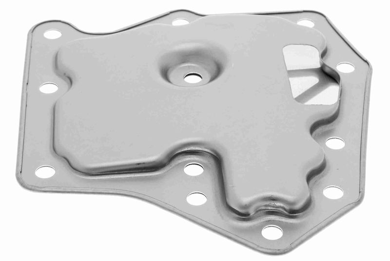 VAICO V38-0553 Hydraulic Filter, automatic transmission
