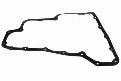 Gasket, automatic transmission oil sump VAICO V38-0554