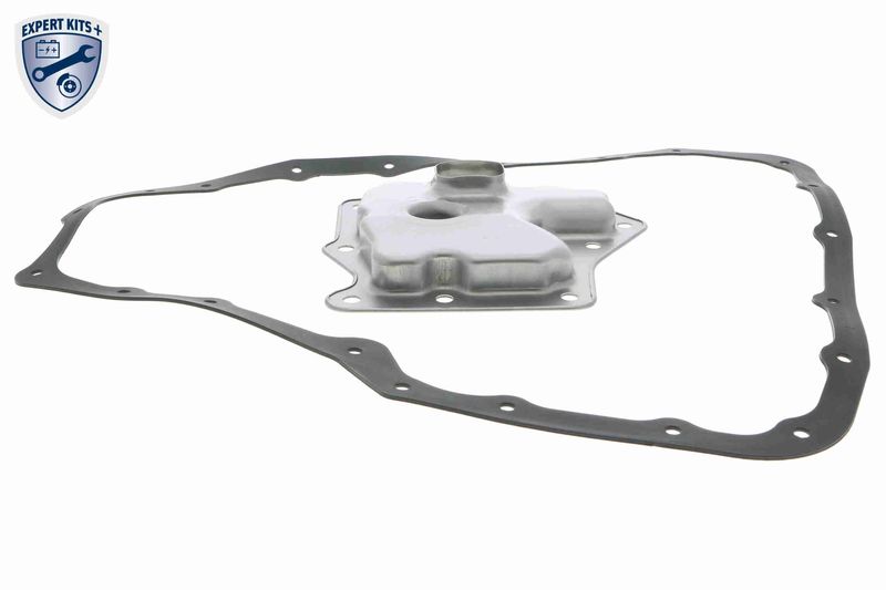 VAICO V38-0558 Hydraulic Filter Kit, automatic transmission