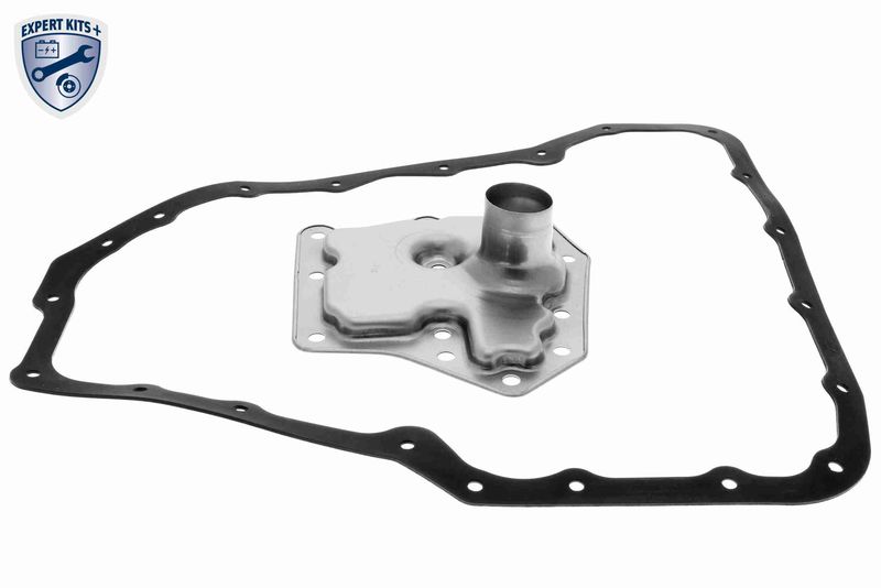 VAICO V38-0560 Hydraulic Filter Kit, automatic transmission