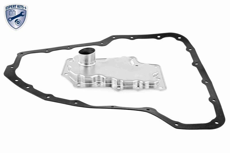 VAICO V38-0565 Hydraulic Filter Kit, automatic transmission