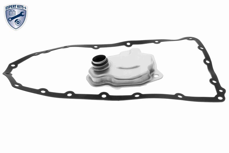VAICO V38-0569 Hydraulic Filter Kit, automatic transmission